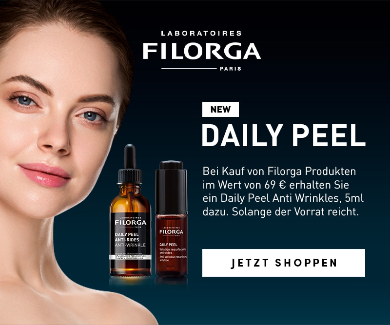 Category-Banner_800x667_V2 (1).jpg